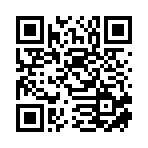 常德语博职业技能培训学校有限公司移动站二维码