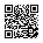 亳州市程宫药业有限公司移动站二维码