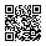 兰州新区森金源工贸有限公司移动站二维码