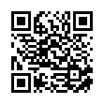 砀山县鸣阳食品有限公司移动站二维码