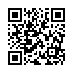 姚安数智耕耘工程科技有限公司移动站二维码