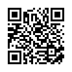 南平市建阳区念川茶器有限公司移动站二维码