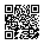 汇飨品（云南）供应链有限公司移动站二维码