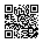 南阳陈艾仙草生物科技有限公司移动站二维码