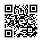 河北轻酿局餐饮管理有限公司移动站二维码