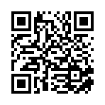 邯郸市泰晖建筑装饰工程有限公司移动站二维码