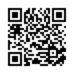 甘肃惠润达科技有限公司移动站二维码