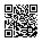 福州临仙科技有限公司移动站二维码