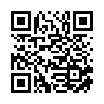 平顶山胜越建材有限公司移动站二维码