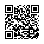 郓城聚猴农资有限公司移动站二维码