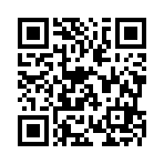 山西上工堂健康管理有限公司移动站二维码