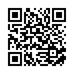 平顶山倾幸商贸有限公司移动站二维码