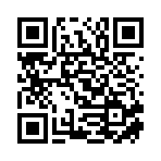 湖北翼石商贸有限公司移动站二维码