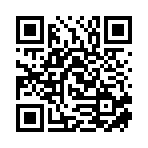 河北速联程运物流有限公司移动站二维码