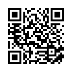 平顶山市风跃体育有限公司移动站二维码