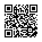 河南鑫樽源商贸有限公司移动站二维码