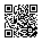 山西天成珠宝有限公司移动站二维码