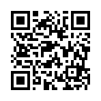 江门市福曜贸易有限公司移动站二维码