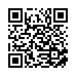 福州市台江区荣焰应急维修有限公司移动站二维码