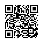 南涧县其彩建筑劳务有限公司移动站二维码