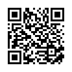 四川驰铭旭商贸有限公司移动站二维码