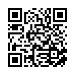 河南藏花香文化传媒有限公司移动站二维码