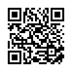 安岳炽润新再生资源回收有限公司移动站二维码