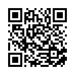 九江食也餐饮有限公司移动站二维码