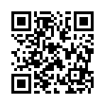 沈阳旭禾贸易有限公司移动站二维码