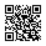 山西润华鉴定技术有限公司移动站二维码