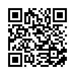 亳州市善盈药业有限公司移动站二维码