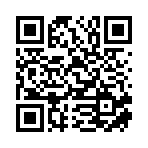 江西同策电企科技有限公司移动站二维码