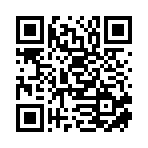 艾提拉普国际科技贸易（贵州）有限公司移动站二维码
