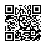 遵义皓可鑫汽车贸易有限公司移动站二维码