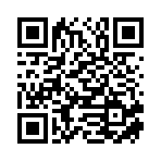 内蒙古凯晟兴商贸有限公司移动站二维码