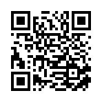 遵义苗昆堂大健康服务管理有限责任公司移动站二维码