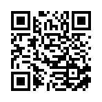 识途（昆明）文化科技有限公司移动站二维码