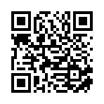 金华智颢信息技术有限公司移动站二维码