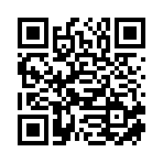 唐山市光序科技服务有限责任公司移动站二维码
