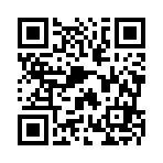 沈阳悠悦云人才发展有限公司移动站二维码