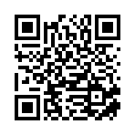 呼和浩特市振华超市有限责任公司移动站二维码