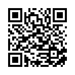 颍上县仓盛粮食贸易有限公司移动站二维码