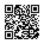 丹东市凯浪食品有限公司移动站二维码