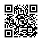 临泉世卓建筑工程有限公司移动站二维码