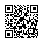 沈阳盛景辉信息技术有限公司移动站二维码