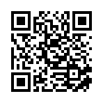 衡阳小巧科技有限公司移动站二维码