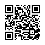 沈阳嘉美隆商贸有限公司移动站二维码