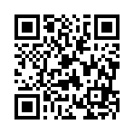 平顶山瑞石科技有限公司移动站二维码