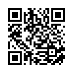 颍上县恒毅商贸有限公司移动站二维码