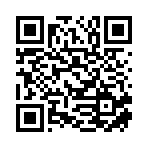 邯郸市鑫恒建筑工程有限公司移动站二维码